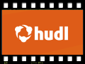 Hudl thumb